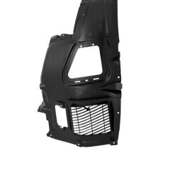 BMW-51717186727-51717186727-7186727-BMW-ÇAMURLUK İÇ DAVLUNBAZI ÖN KISIM F10 L