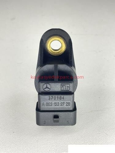 A0031539728-1539728-NGK-EKSANTRİK SENSÖRÜ_M611_612_642_646_647_648.