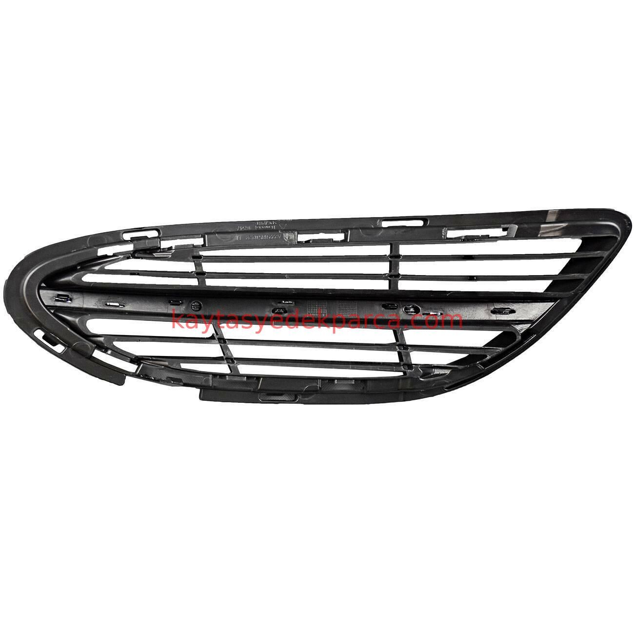 A2238852402-MER-TAMPON NİKELAJI SAĞ ORTA