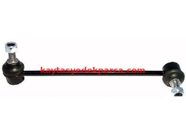 A6393200489-MEY-Z ROT, W639 VT ÖN L