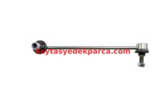A6393200489-MEY-Z ROT, W639 VT ÖN L