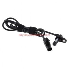 SDB500203-B500203-FRE-ARKA R.ROVER III 3.0-3.6