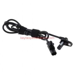 SDB500203-B500203-FRE-ARKA R.ROVER III 3.0-3.6