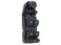 BMW-61319218044-CAM DÜĞMESİ E70 X5 ÖN SOL/ELTKR HAFILALI