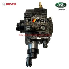 LR047217-LND-ENJEKSİYON POMPASI FREELANDER 2.2