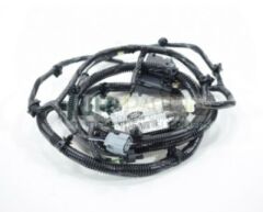 PSA-LR000648-YAĞ POMPA ZİNCİRİ TD4 FREEL.2