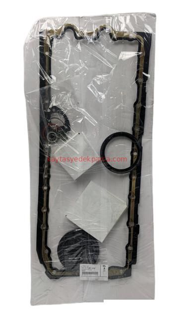 11117567210-7567210-ELR-ALT TAKIM CONTA N54