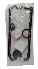 11117567210-7567210-ELR-ALT TAKIM CONTA N54