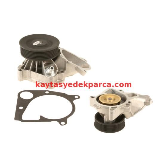 11519070763-9070763-HPU-DEVİRDAİM E30/M40