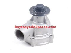 11519070763-9070763-HPU-DEVİRDAİM E30/M40