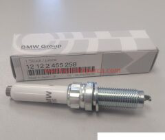 12122455258-2455258-BMW-BUJİ  İ8