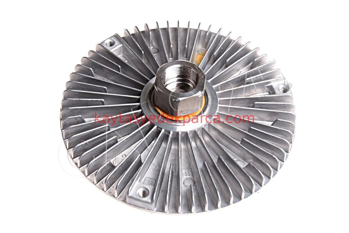 17417789256-7789256-BHR-TERMİK X5/E65/E46 M57N