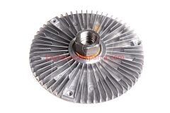 17417789256-7789256-BHR-TERMİK X5/E65/E46 M57N