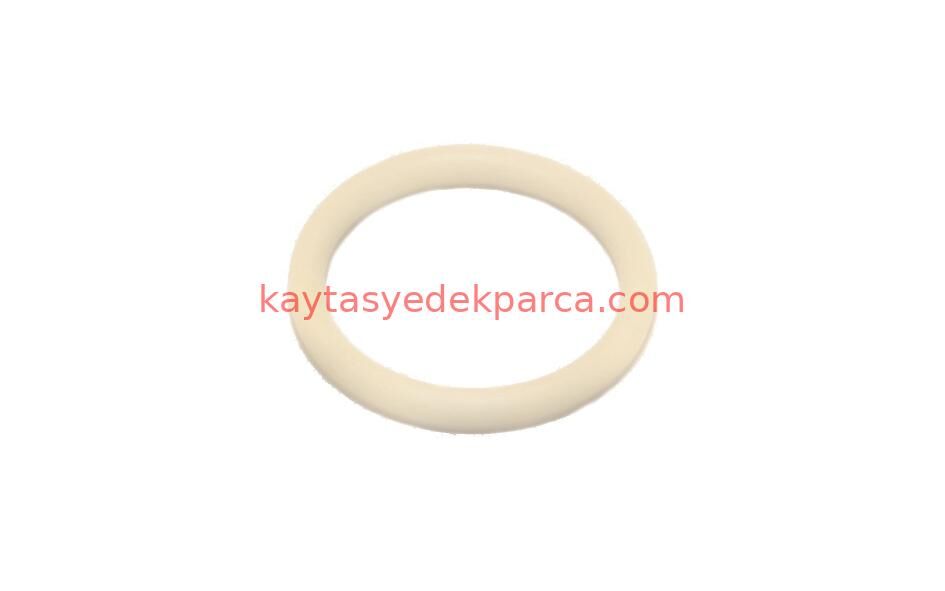 201707-RZW-PASPAS W212 SIYAH