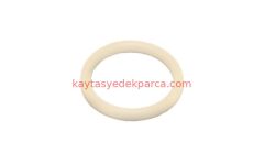 201707-RZW-PASPAS W212 SIYAH