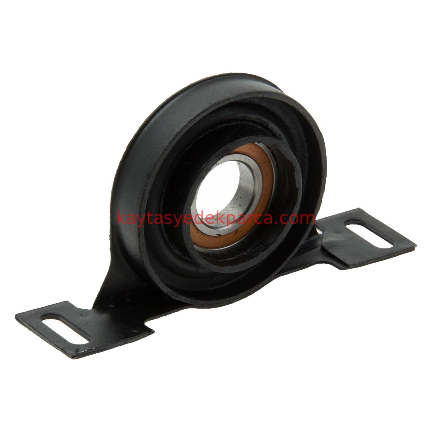 26121226731-1226731-TRK-ŞAFT ASKISI E34/E36 AUT.