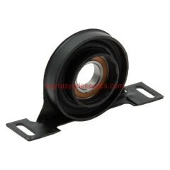 26121226731-1226731-TRK-ŞAFT ASKISI E34/E36 AUT.