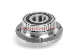 31211131297-1131297-BSG-ÖN AKS BİLYASI E30