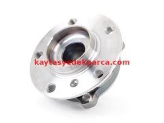 31608486206-8486206-BMW-AKS