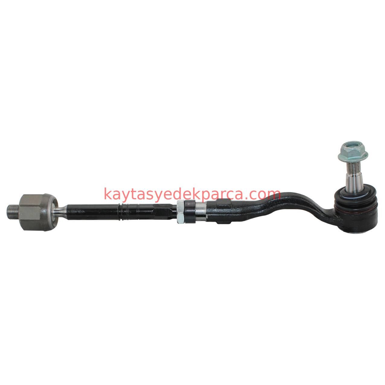 32106874852-6874852-BMW-DİREKSİYON KUTUSU F30/F20