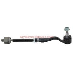 32106874852-6874852-BMW-DİREKSİYON KUTUSU F30/F20