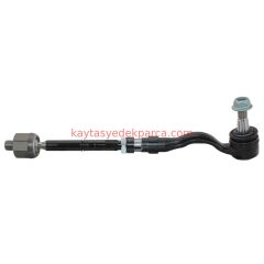 32106874852-6874852-BMW-DİREKSİYON KUTUSU F30/F20