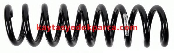 33536851725-6851725-BSG-HELEZON YAYI F30 ARKA