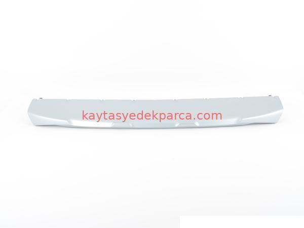 51117294654-7294654-WUT-TAMPON BRAKETİ F32/R ÖN ALT