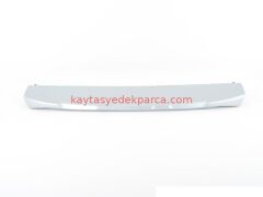 51117294654-7294654-WUT-TAMPON BRAKETİ F32/R ÖN ALT