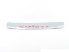 51117294654-7294654-WUT-TAMPON BRAKETİ F32/R ÖN ALT