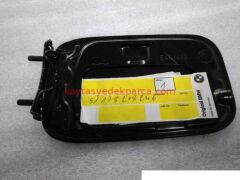51178208246-8208246-BMW-DEPO KAPAK SACI E46