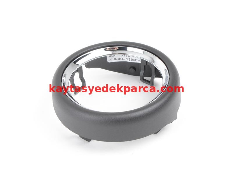 51472153723-2153723-RZW-PASPAS LASTİK F10/F11 SİYAH TAKIM