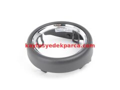 51472153723-2153723-RZW-PASPAS LASTİK F10/F11 SİYAH TAKIM