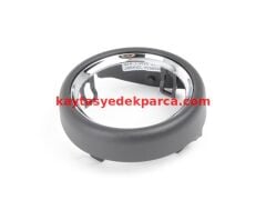 51472153723-2153723-RZW-PASPAS LASTİK F10/F11 SİYAH TAKIM