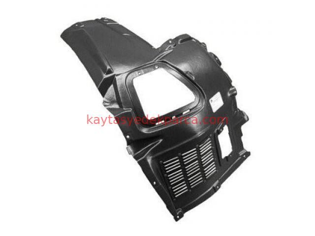 51717186728-7186728-ASP-ÇAMURLUK İÇ DAVLUNBAZI ÖN KISIM F10 R