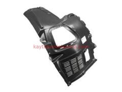 51717186728-7186728-ASP-ÇAMURLUK İÇ DAVLUNBAZI ÖN KISIM F10 R