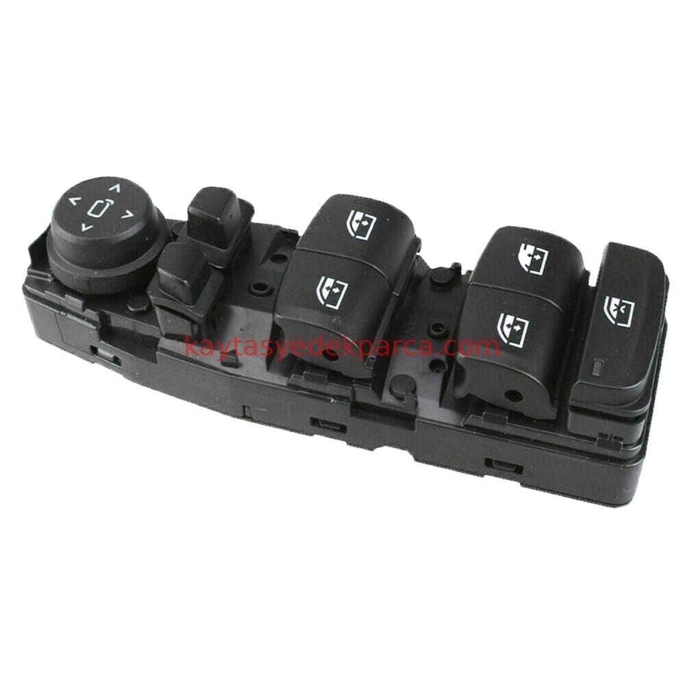 61316832922-6832922-BMW-CAM DÜĞMESİ F23