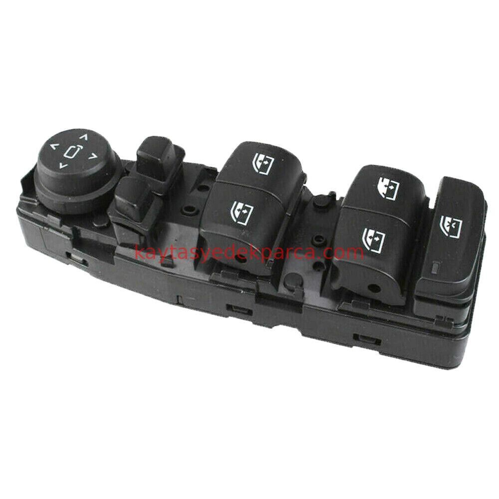 61316832922-6832922-BMW-CAM DÜĞMESİ F23