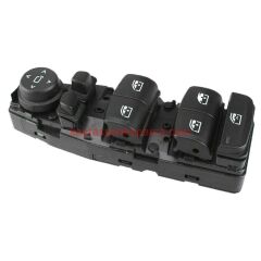 61316832922-6832922-BMW-CAM DÜĞMESİ F23