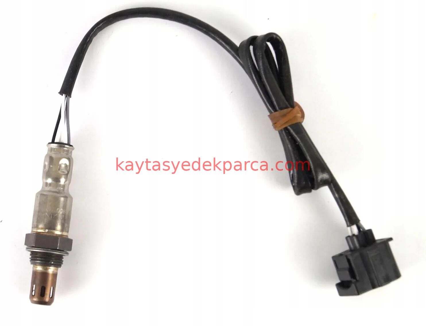 A0065422218-5422218-NGK-LAMBDA SENSÖRÜ