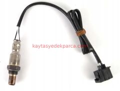 A0065422218-5422218-NGK-LAMBDA SENSÖRÜ