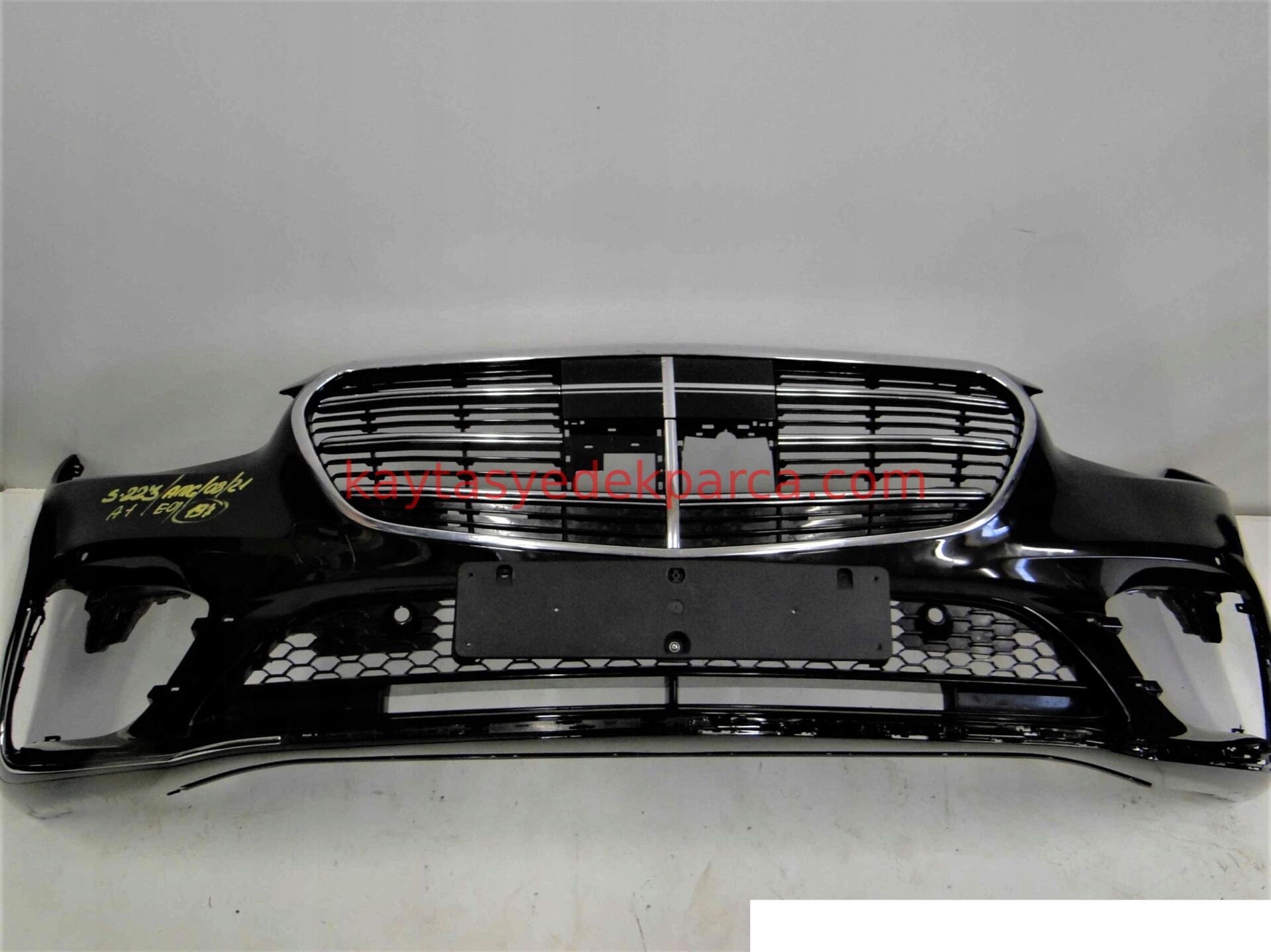 A2238853001-MER-TAMPON NİKELAJ ÇITASI