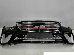 A2238853001-MER-TAMPON NİKELAJ ÇITASI