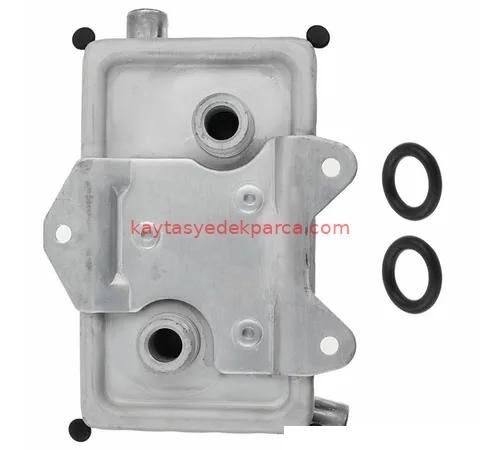 A6011800065-ASP-YAĞ SOĞUTUCU, W638-901