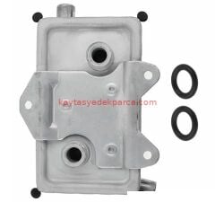 A6011800065-ASP-YAĞ SOĞUTUCU, W638-901