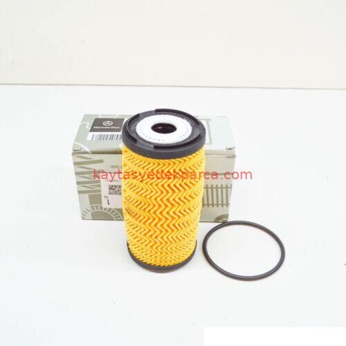 A6222001000-2001000-GGT-DEVIRDAIM