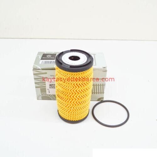 A6222001000-2001000-GGT-DEVIRDAIM