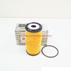 A6222001000-2001000-GGT-DEVIRDAIM