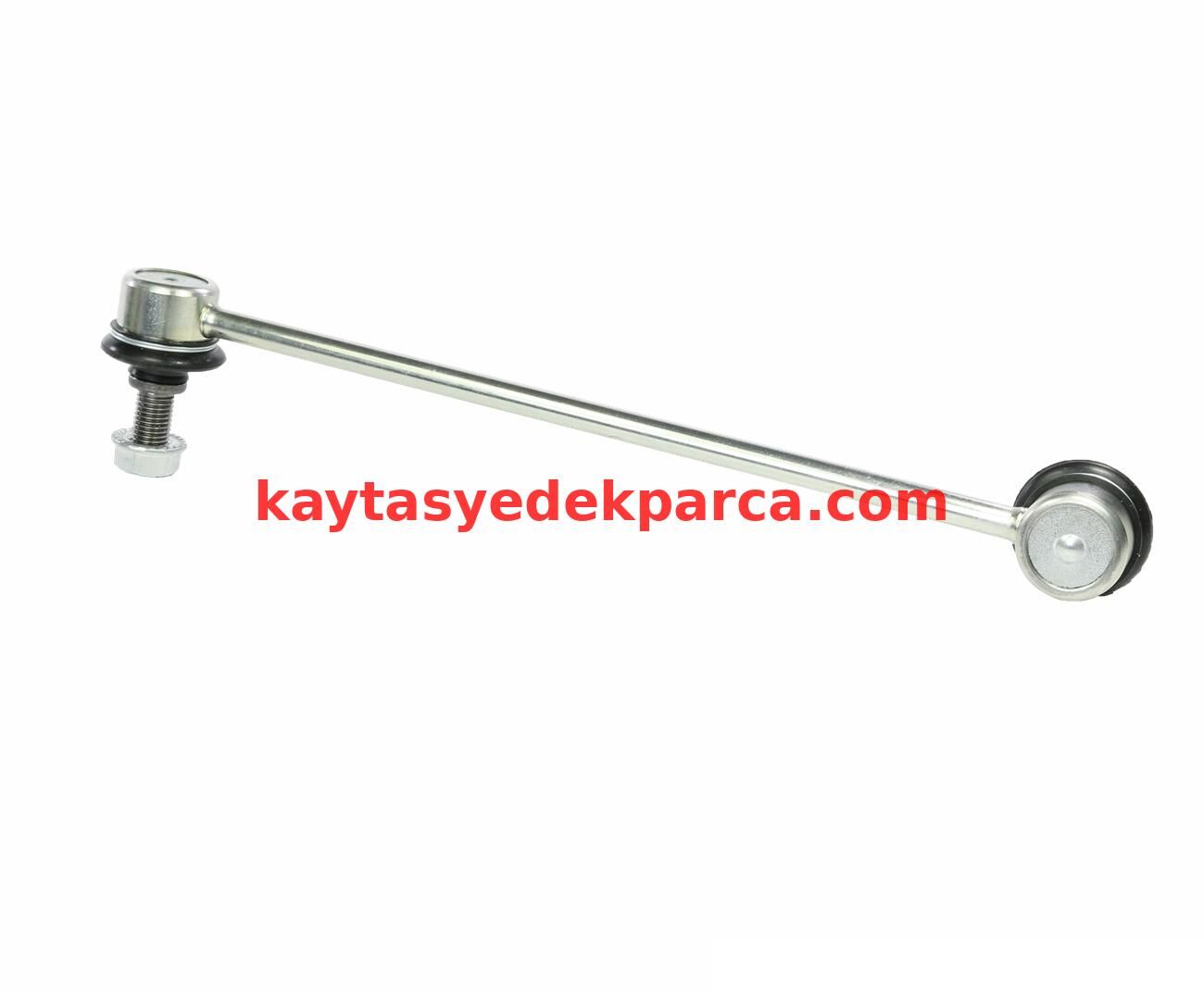 A6393200589-MEY-Z ROT, W639 VT ÖN R