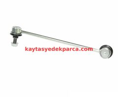 A6393200589-MEY-Z ROT, W639 VT ÖN R